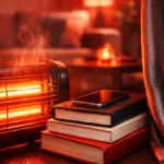 5-oggetti-pericolosi-vicino-fonti-calore-sicurezza-casa