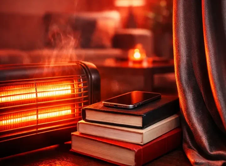 5-oggetti-pericolosi-vicino-fonti-calore-sicurezza-casa