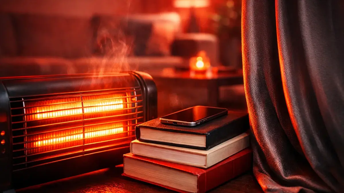 5-oggetti-pericolosi-vicino-fonti-calore-sicurezza-casa