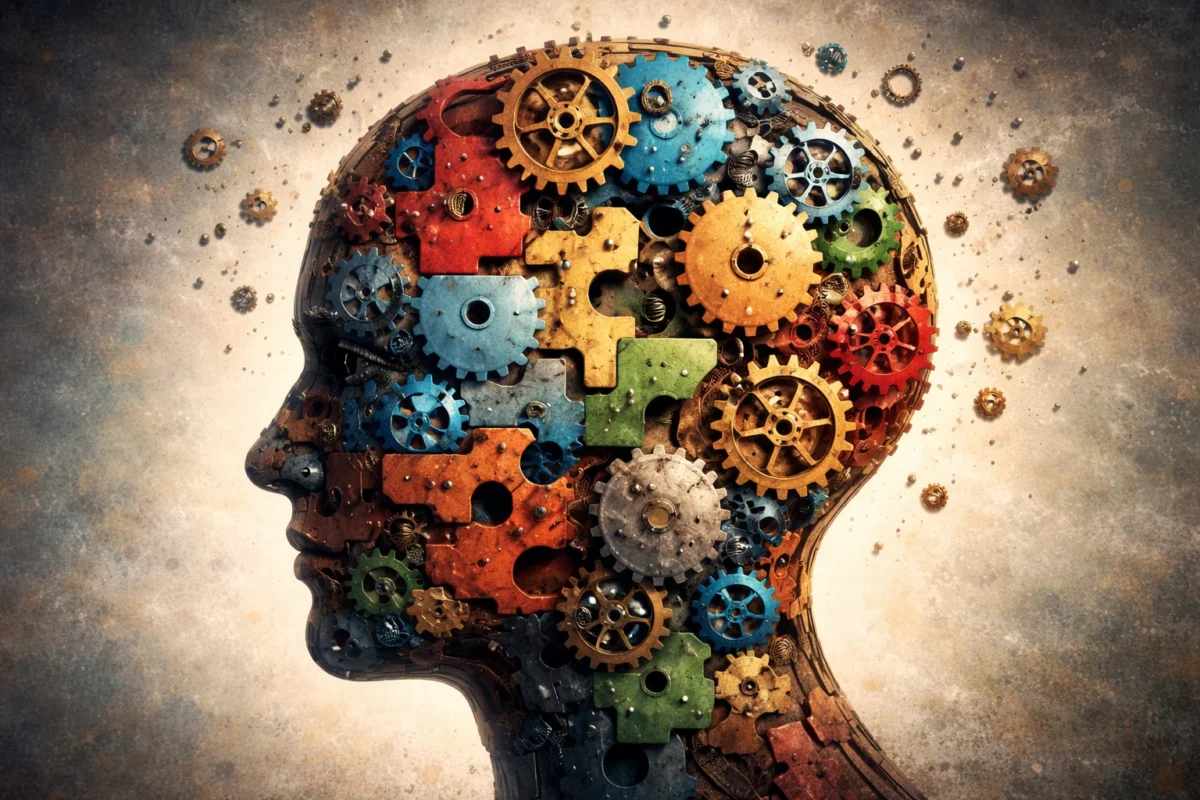 7-curiosita-psicologiche-inganni-mente-comportamento