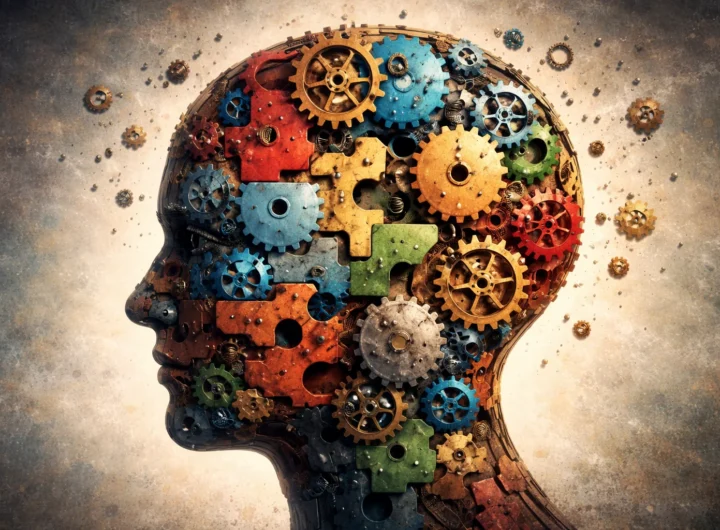 7-curiosita-psicologiche-inganni-mente-comportamento