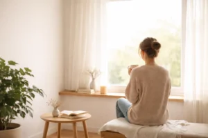 7 micro-abitudini per riprendere il controllo della propria giornata