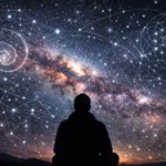 7-misteri-universo-scienza-non-spiegare