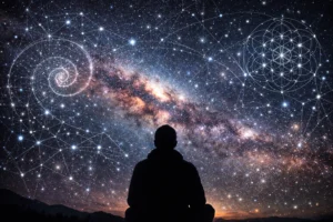 7-misteri-universo-scienza-non-spiegare