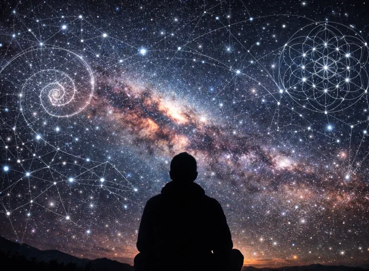 7-misteri-universo-scienza-non-spiegare