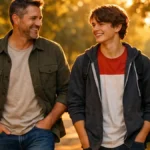 8-consigli-relazione-genitori-adolescenti-2026