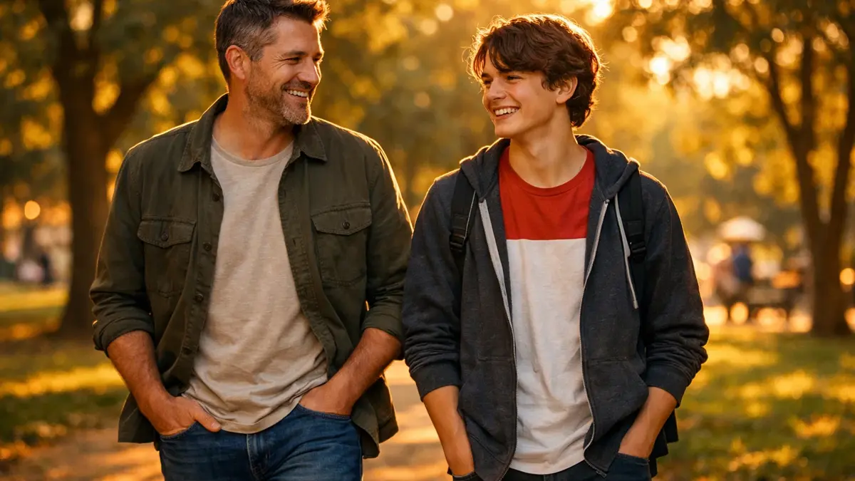 8-consigli-relazione-genitori-adolescenti-2026