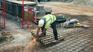 CCNL equivalente negli appalti pubblici