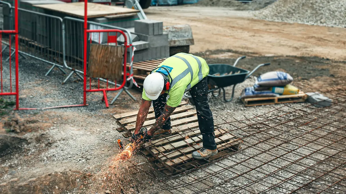 CCNL equivalente negli appalti pubblici