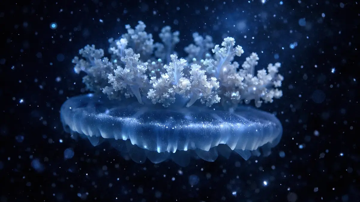 Il segreto del primo sonno