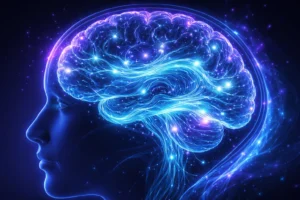 La nebbia cognitiva dipende da un errore notturno