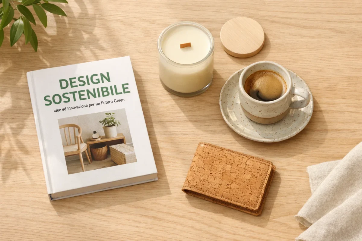 Le 5 abitudini che trasformano una scelta vegana in uno stile di vita