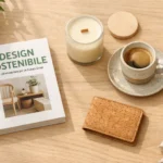 Le 5 abitudini che trasformano una scelta vegana in uno stile di vita