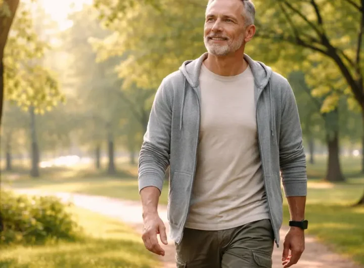 abitudini-cervello-sano-serenita