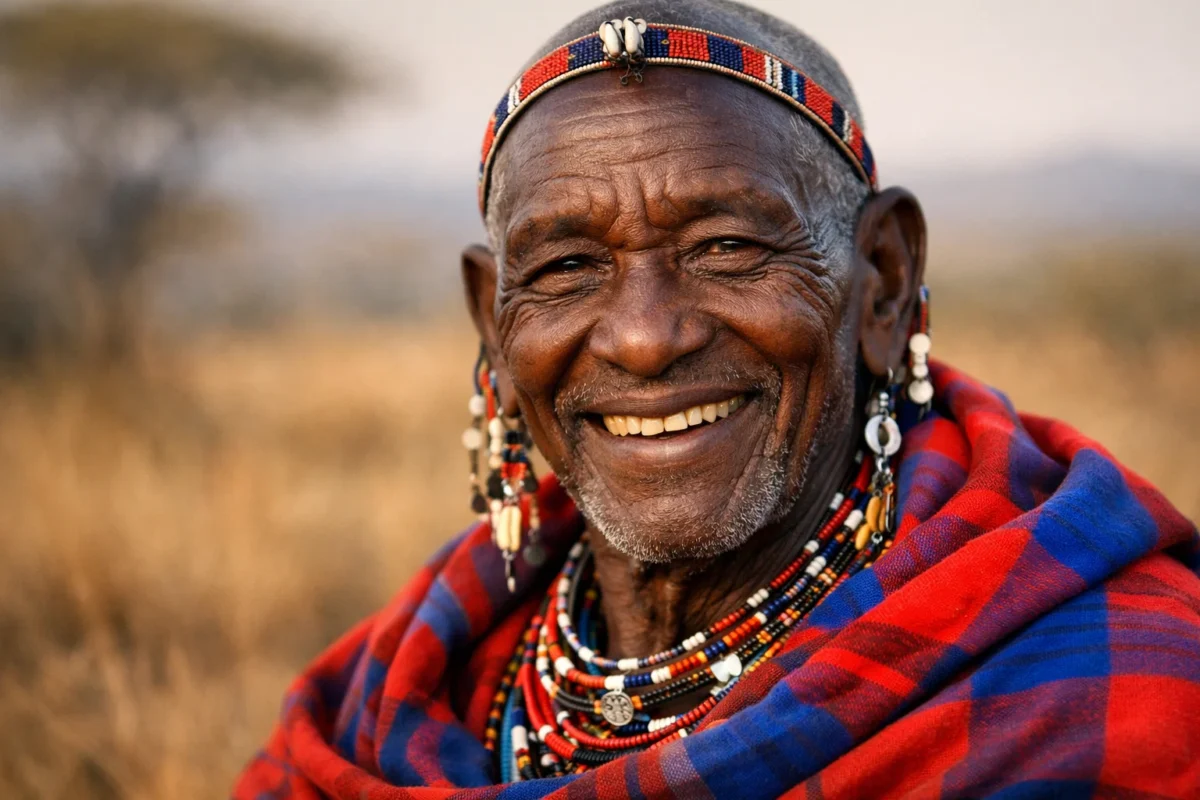 abitudini-strane-mondo-tradizioni-culturali-sorprendenti