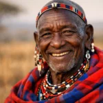 abitudini-strane-mondo-tradizioni-culturali-sorprendenti