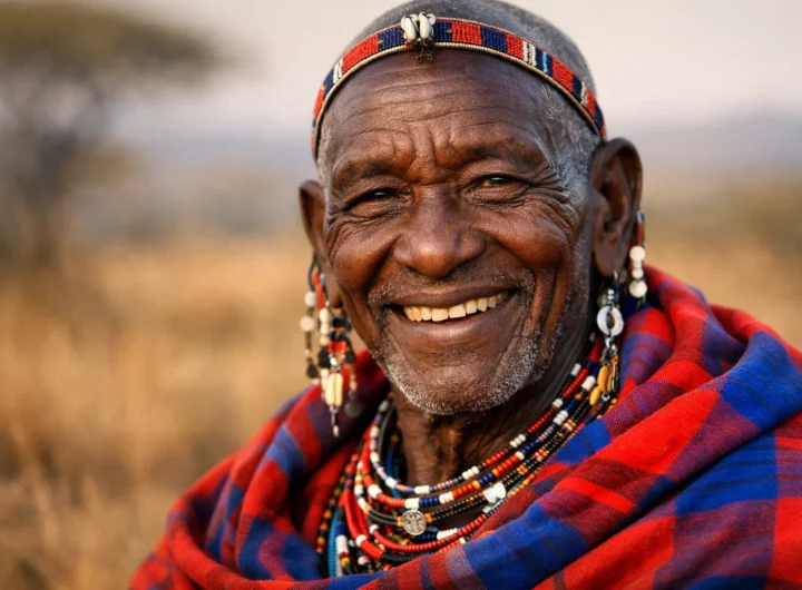 abitudini-strane-mondo-tradizioni-culturali-sorprendenti