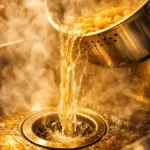 acqua-bollente-lavandino-danni-tubi-pvc