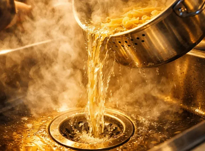 acqua-bollente-lavandino-danni-tubi-pvc