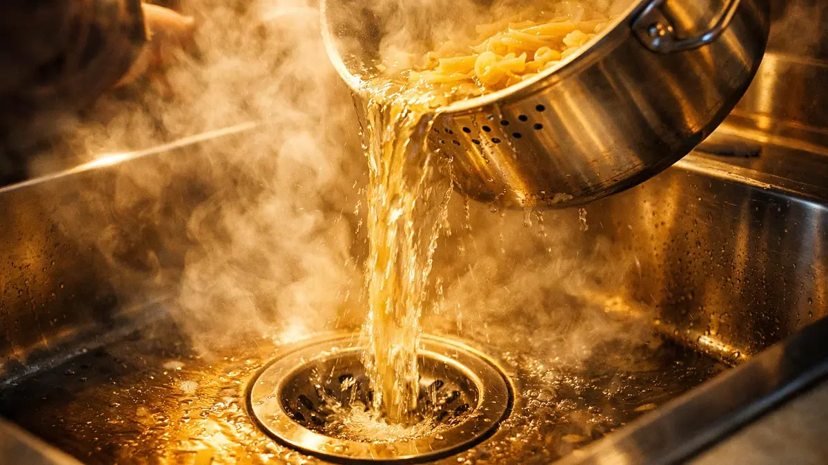 acqua-bollente-lavandino-danni-tubi-pvc