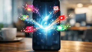 agenti-ai-futuro-applicazioni-computer-use