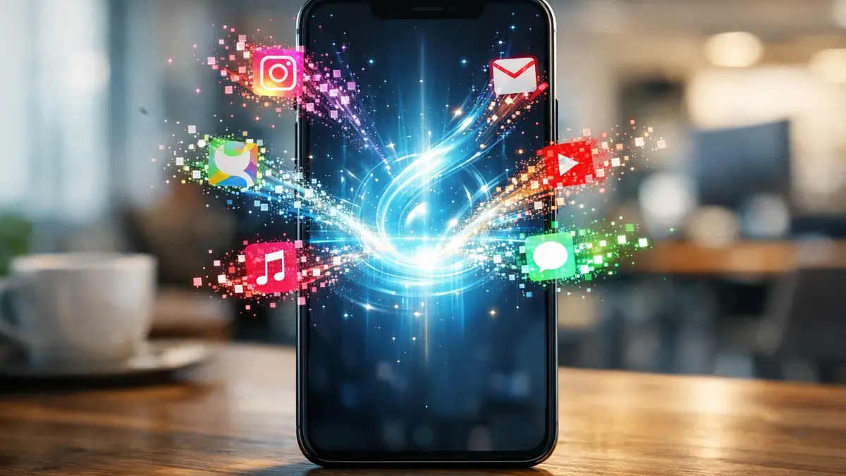 agenti-ai-futuro-applicazioni-computer-use