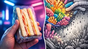 alimenti-comuni-che-distruggono-microbioma-intestinale-guida