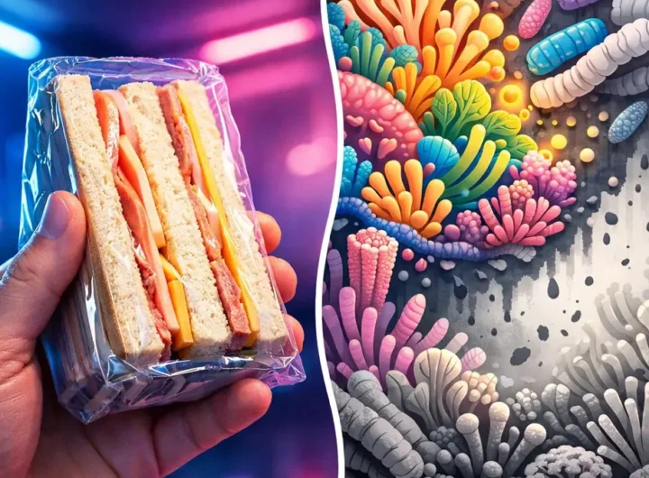 alimenti-comuni-che-distruggono-microbioma-intestinale-guida