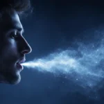 alito-cattivo-segnali-salute-diagnosi-prevenzione