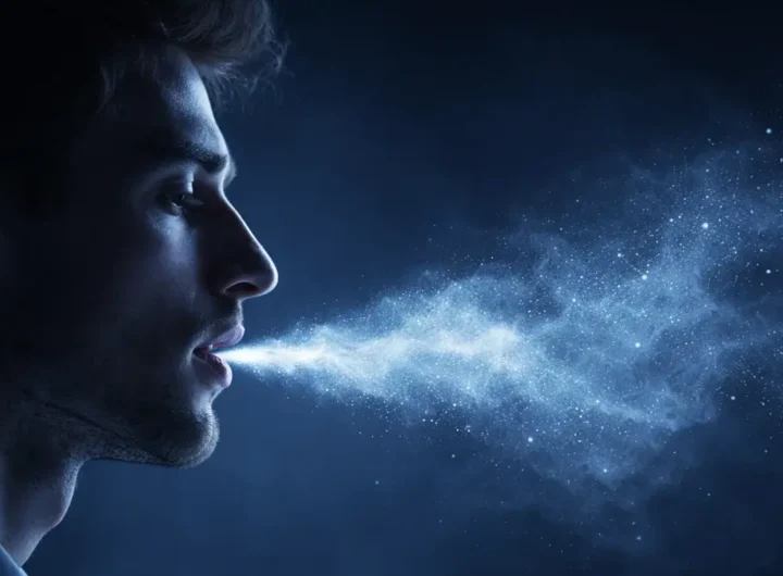 alito-cattivo-segnali-salute-diagnosi-prevenzione