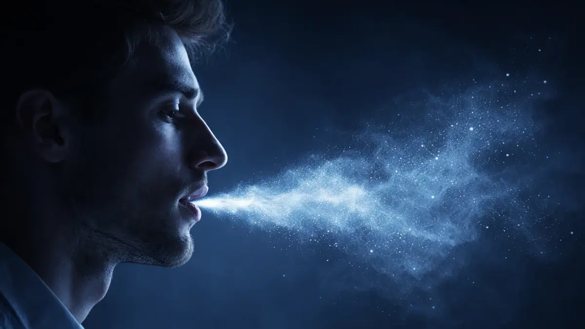 alito-cattivo-segnali-salute-diagnosi-prevenzione