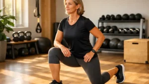 allenamento-over-50-errori-comuni-salute-articolazioni