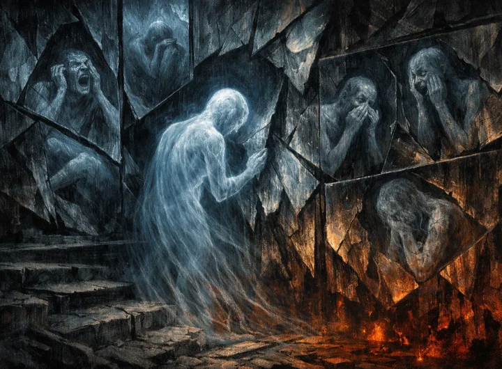 anatomia-inferno-teologia-tortura-diavolo-storia