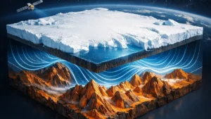 antartide-mappa-topografia-subglaciale-scienza-cambiamento-climatico