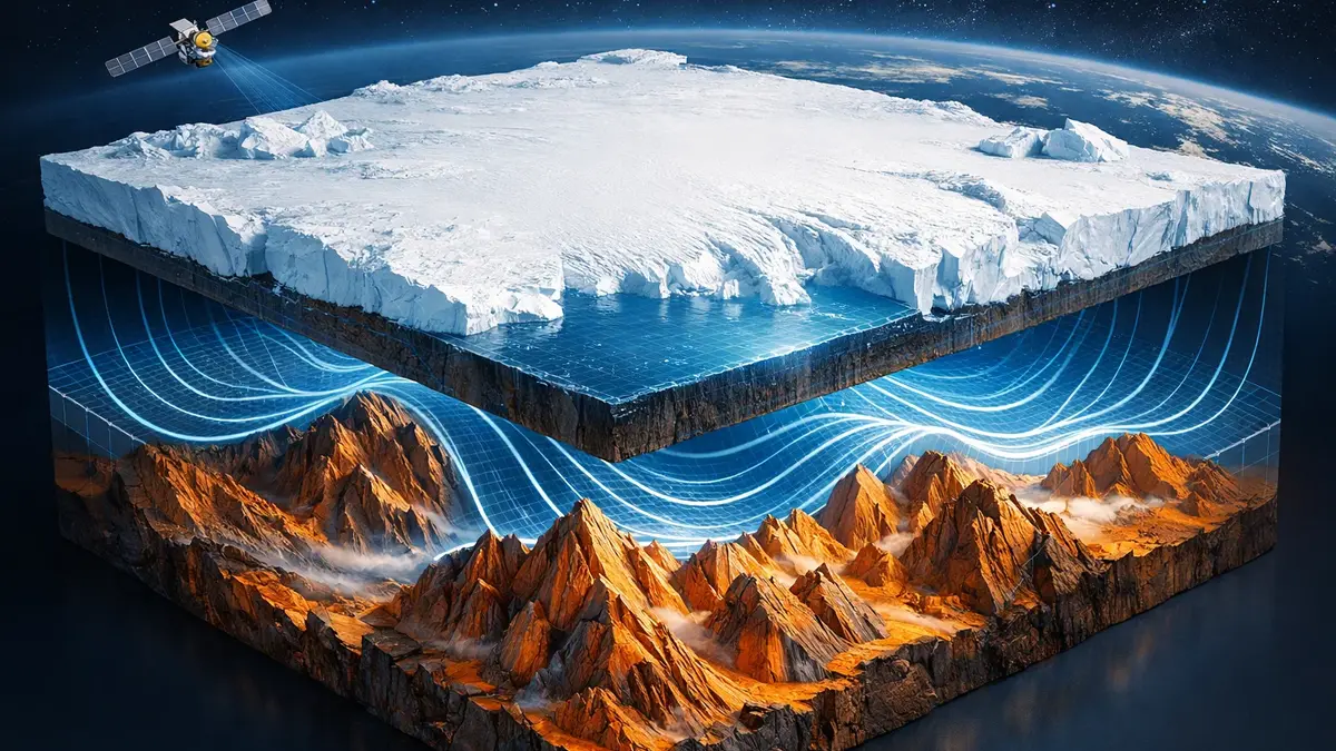 antartide-mappa-topografia-subglaciale-scienza-cambiamento-climatico