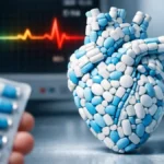 antidolorifici-comuni-rischio-cardiovascolare-pressione-alta