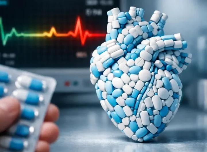 antidolorifici-comuni-rischio-cardiovascolare-pressione-alta