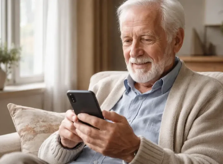 anziani-smartphone-uso-quotidiano-italia