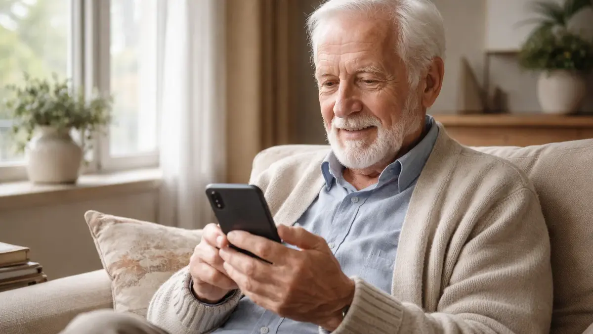 anziani-smartphone-uso-quotidiano-italia