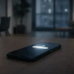 app-sileme-solitudine-digitale-cina-vivere-soli