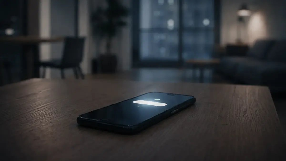 app-sileme-solitudine-digitale-cina-vivere-soli