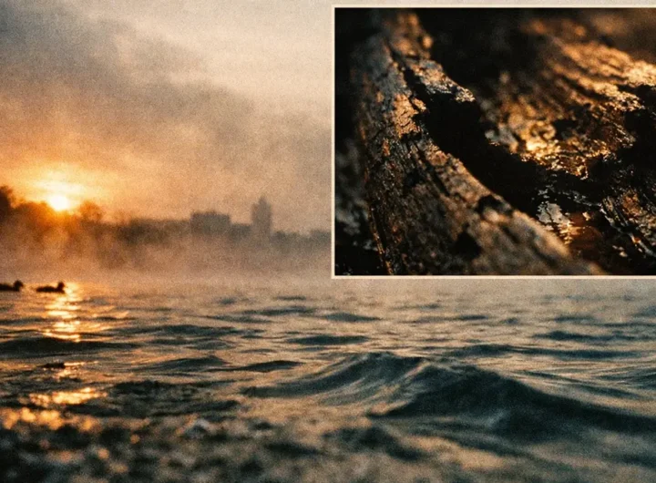 archeologia-wisconsin-canoe-antiche-piramidi-egizia