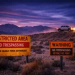 area-51-cosa-succede-entrare-segreti-militari