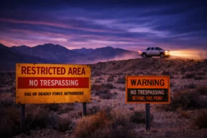 area-51-cosa-succede-entrare-segreti-militari