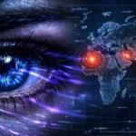 armi-energia-diretta-venezuela-iran-geopolitica-2026