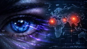 armi-energia-diretta-venezuela-iran-geopolitica-2026