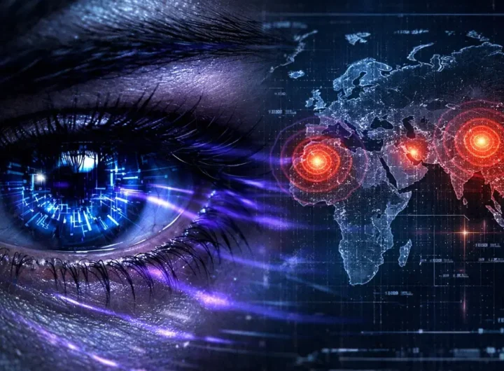 armi-energia-diretta-venezuela-iran-geopolitica-2026