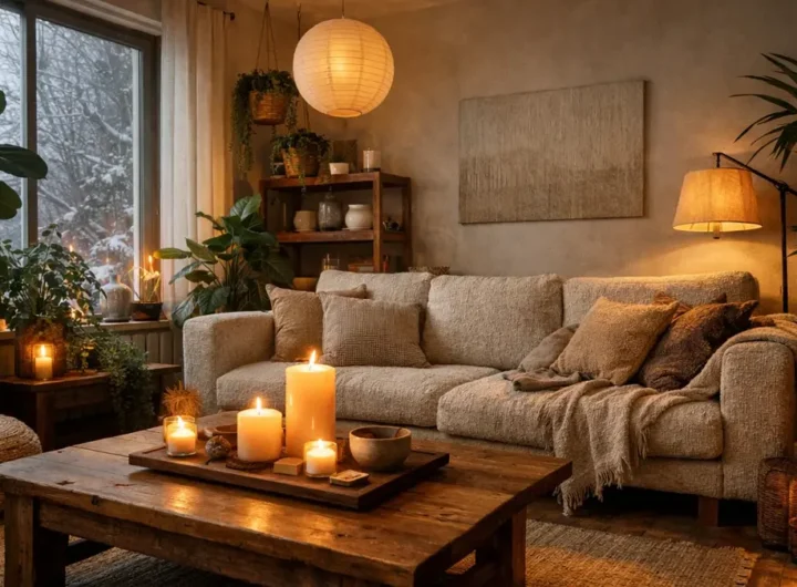 arredamento-casa-accogliente-gennaio