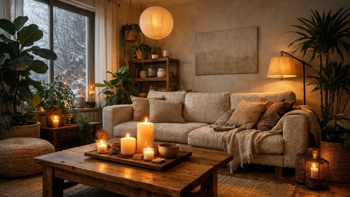 arredamento-casa-accogliente-gennaio