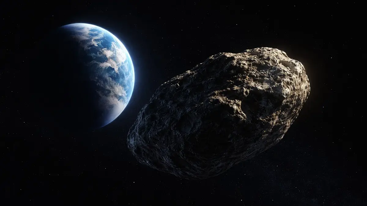 asteroide-2024-yr4-probabilita-impatto-2032-nasa